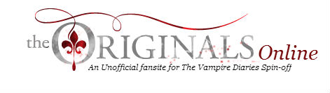 originals logo