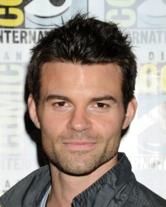 daniel-gillies-sdcc