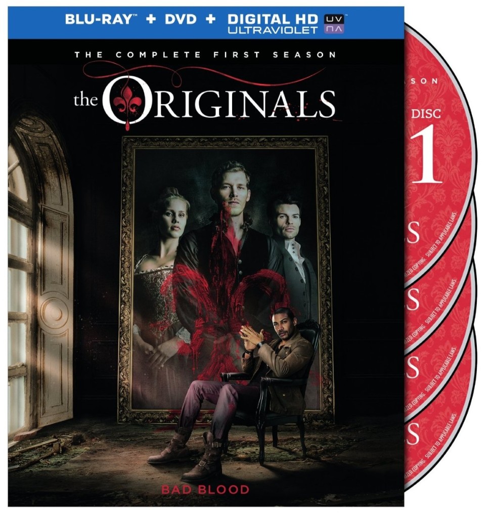 the-originals-dvd-bluray-cover-art