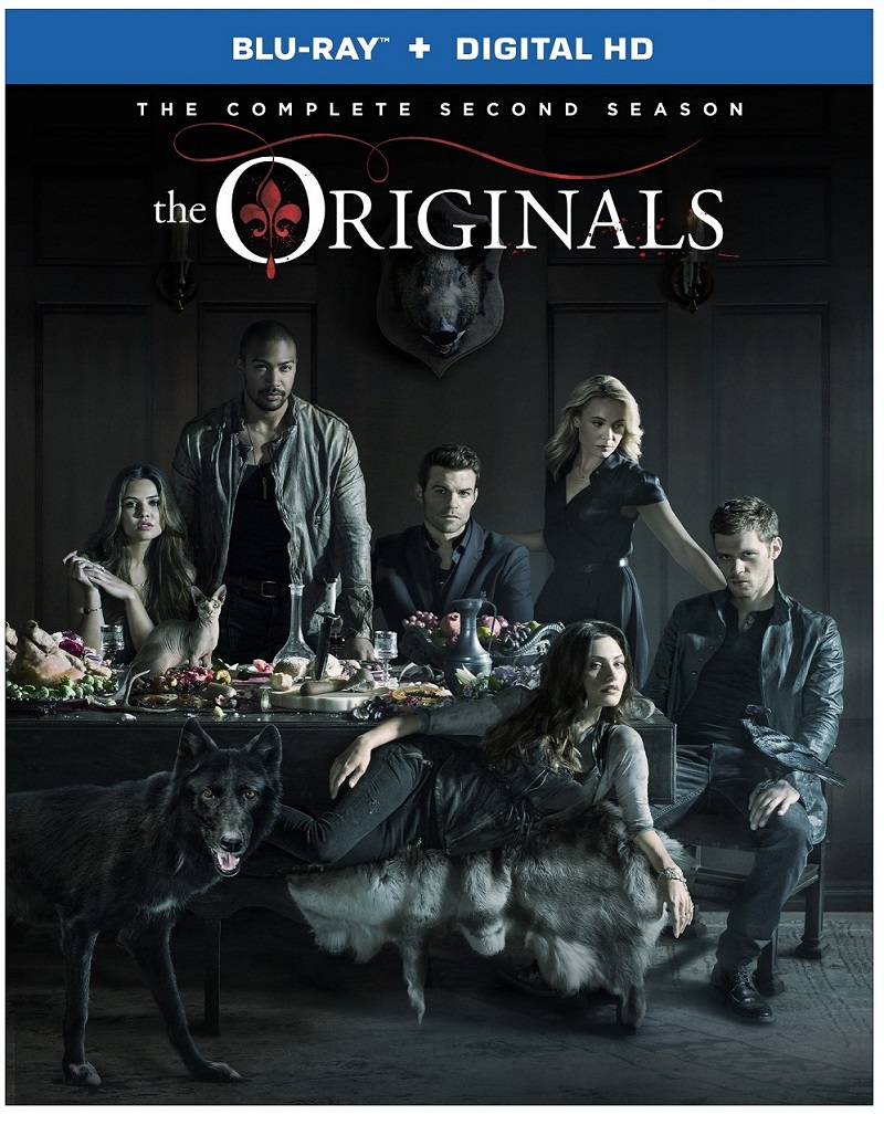 download the originals season 2 episode 1