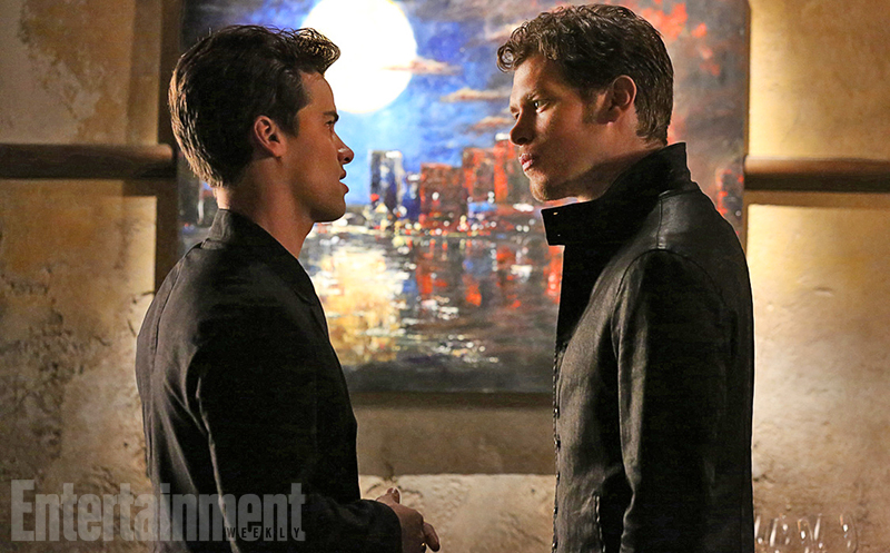 The Originals' is a prequel that is worth checking out – The Purbalite