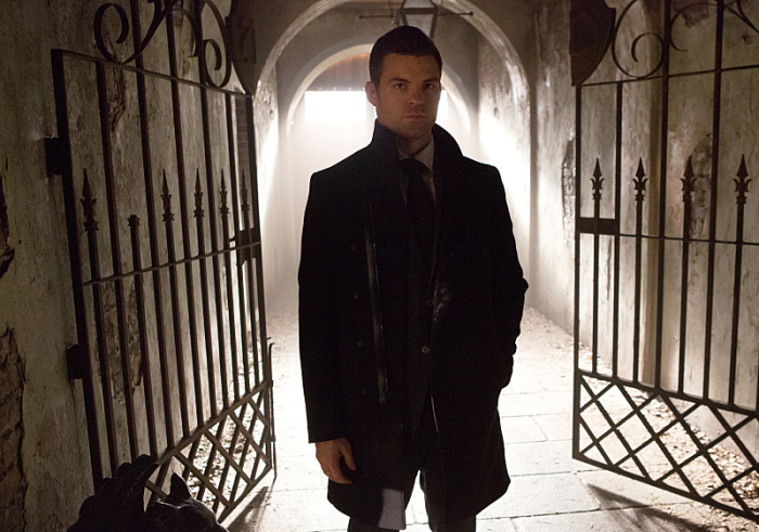 the-originals-season-3-a-ghost-along-the-mississippi-photos