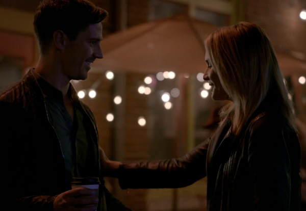 originals-311-recap-12