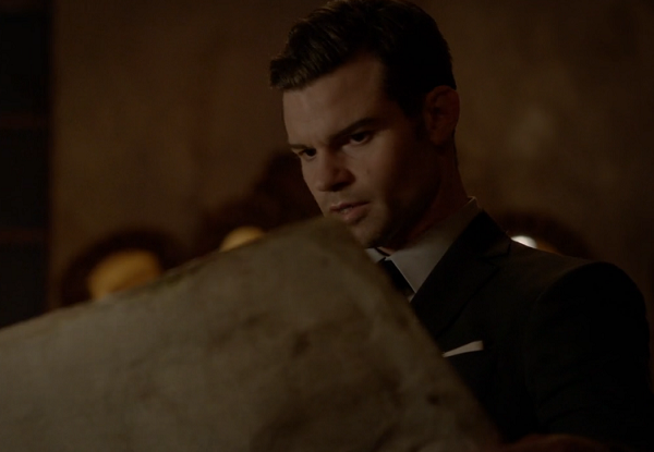 originals-311-recap-13