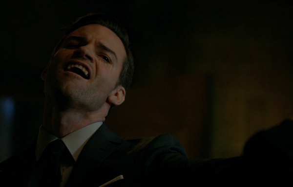 originals-311-recap-14