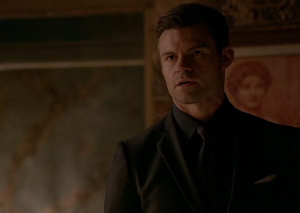 originals-311-recap-3