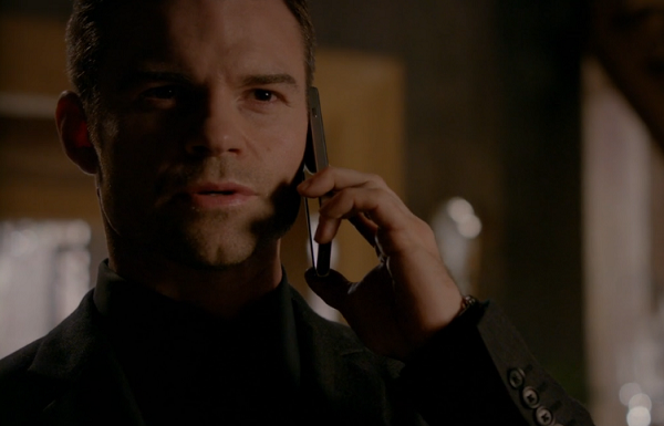 originals-311-recap-5