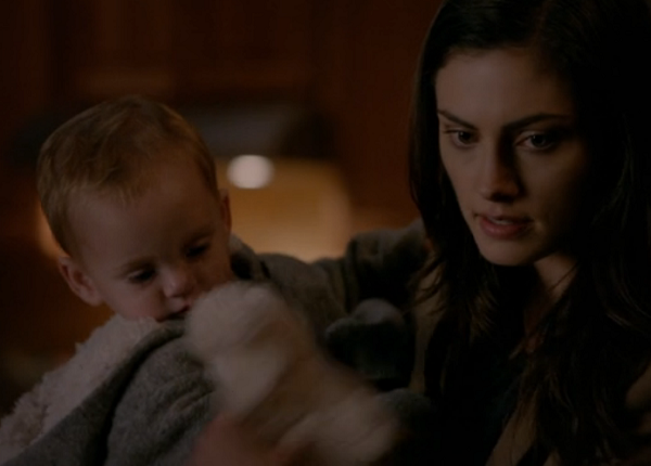 originals-311-recap-8