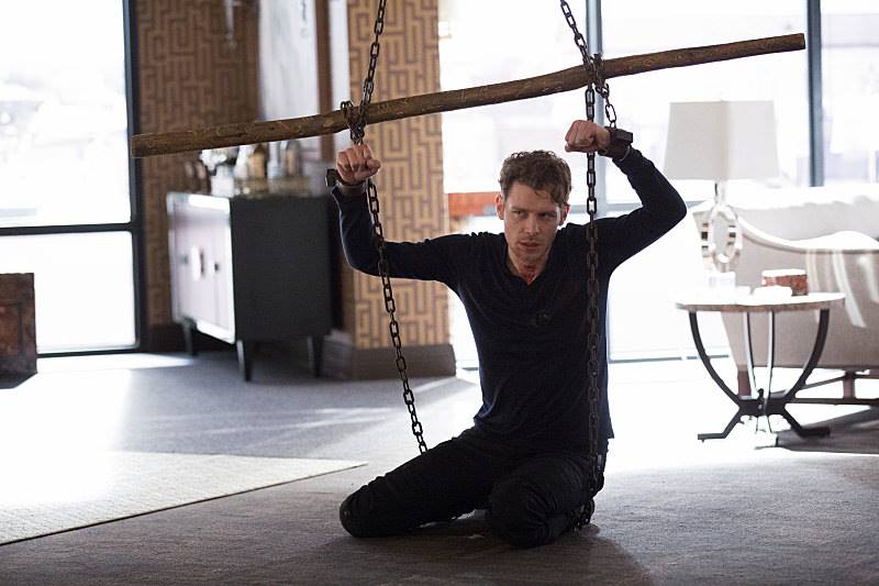 the-originals-season-3-the-devil-comes-here-and-sighs-photos