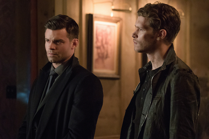 the-originals-season-3-where-nothing-stays-buried-photos-5